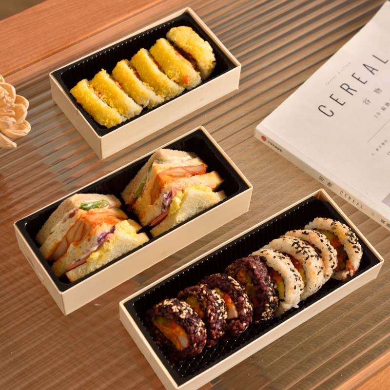 木盖饭盒漏汤？解开密封效果 3 大影响因素，带汤汁食物这样选